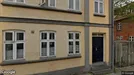 Apartment for rent, Horsens, Central Jutland Region, &lt;span class=&quot;blurred street&quot; onclick=&quot;ProcessAdRequest(13581862)&quot;&gt;&lt;span class=&quot;hint&quot;&gt;See streetname&lt;/span&gt;[xxxxxxxxxxxxx]&lt;/span&gt;