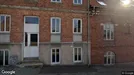 Apartment for rent, Horsens, Central Jutland Region, &lt;span class=&quot;blurred street&quot; onclick=&quot;ProcessAdRequest(13581865)&quot;&gt;&lt;span class=&quot;hint&quot;&gt;See streetname&lt;/span&gt;[xxxxxxxxxxxxx]&lt;/span&gt;