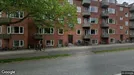 Apartment for rent, Aarhus N, Aarhus, &lt;span class=&quot;blurred street&quot; onclick=&quot;ProcessAdRequest(13581867)&quot;&gt;&lt;span class=&quot;hint&quot;&gt;See streetname&lt;/span&gt;[xxxxxxxxxxxxx]&lt;/span&gt;