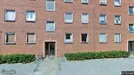 Apartment for rent, Randers C, Randers, &lt;span class=&quot;blurred street&quot; onclick=&quot;ProcessAdRequest(13581868)&quot;&gt;&lt;span class=&quot;hint&quot;&gt;See streetname&lt;/span&gt;[xxxxxxxxxxxxx]&lt;/span&gt;