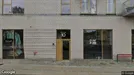 Apartment for rent, Rødovre, Greater Copenhagen, &lt;span class=&quot;blurred street&quot; onclick=&quot;ProcessAdRequest(13581869)&quot;&gt;&lt;span class=&quot;hint&quot;&gt;See streetname&lt;/span&gt;[xxxxxxxxxxxxx]&lt;/span&gt;