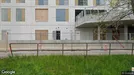 Apartment for rent, Rødovre, Greater Copenhagen, &lt;span class=&quot;blurred street&quot; onclick=&quot;ProcessAdRequest(13581871)&quot;&gt;&lt;span class=&quot;hint&quot;&gt;See streetname&lt;/span&gt;[xxxxxxxxxxxxx]&lt;/span&gt;
