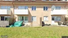Apartment for rent, Laholm, Halland County, &lt;span class=&quot;blurred street&quot; onclick=&quot;ProcessAdRequest(13581874)&quot;&gt;&lt;span class=&quot;hint&quot;&gt;See streetname&lt;/span&gt;[xxxxxxxxxxxxx]&lt;/span&gt;