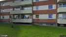Apartment for rent, Halmstad, Halland County, &lt;span class=&quot;blurred street&quot; onclick=&quot;ProcessAdRequest(13581875)&quot;&gt;&lt;span class=&quot;hint&quot;&gt;See streetname&lt;/span&gt;[xxxxxxxxxxxxx]&lt;/span&gt;