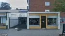 Apartment for rent, Hässleholm, Skåne County, &lt;span class=&quot;blurred street&quot; onclick=&quot;ProcessAdRequest(13581877)&quot;&gt;&lt;span class=&quot;hint&quot;&gt;See streetname&lt;/span&gt;[xxxxxxxxxxxxx]&lt;/span&gt;