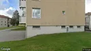Apartment for rent, Härnösand, Västernorrland County, &lt;span class=&quot;blurred street&quot; onclick=&quot;ProcessAdRequest(13581884)&quot;&gt;&lt;span class=&quot;hint&quot;&gt;See streetname&lt;/span&gt;[xxxxxxxxxxxxx]&lt;/span&gt;