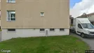 Apartment for rent, Härnösand, Västernorrland County, Herrgårdsvägen