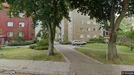 Apartment for rent, Sofielund, Malmö, &lt;span class=&quot;blurred street&quot; onclick=&quot;ProcessAdRequest(13581897)&quot;&gt;&lt;span class=&quot;hint&quot;&gt;See streetname&lt;/span&gt;[xxxxxxxxxxxxx]&lt;/span&gt;