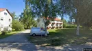 Apartment for rent, Ovanåker, Gävleborg County, &lt;span class=&quot;blurred street&quot; onclick=&quot;ProcessAdRequest(13581908)&quot;&gt;&lt;span class=&quot;hint&quot;&gt;See streetname&lt;/span&gt;[xxxxxxxxxxxxx]&lt;/span&gt;