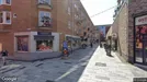 Apartment for rent, Mölndal, Västra Götaland County, &lt;span class=&quot;blurred street&quot; onclick=&quot;ProcessAdRequest(13581909)&quot;&gt;&lt;span class=&quot;hint&quot;&gt;See streetname&lt;/span&gt;[xxxxxxxxxxxxx]&lt;/span&gt;