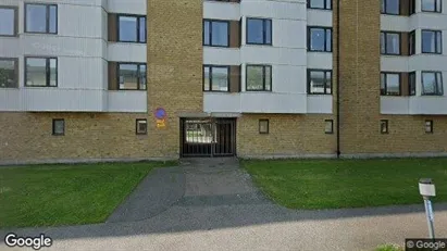 Apartments for rent in Mölndal - Photo from Google Street View