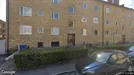Apartment for rent, Mölndal, Västra Götaland County, &lt;span class=&quot;blurred street&quot; onclick=&quot;ProcessAdRequest(13581914)&quot;&gt;&lt;span class=&quot;hint&quot;&gt;See streetname&lt;/span&gt;[xxxxxxxxxxxxx]&lt;/span&gt;