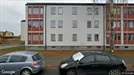 Apartment for rent, Katrineholm, Södermanland County, &lt;span class=&quot;blurred street&quot; onclick=&quot;ProcessAdRequest(13581920)&quot;&gt;&lt;span class=&quot;hint&quot;&gt;See streetname&lt;/span&gt;[xxxxxxxxxxxxx]&lt;/span&gt;
