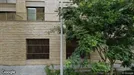 Apartment for rent, Stad Brussel, Brussels, &lt;span class=&quot;blurred street&quot; onclick=&quot;ProcessAdRequest(13581925)&quot;&gt;&lt;span class=&quot;hint&quot;&gt;See streetname&lt;/span&gt;[xxxxxxxxxxxxx]&lt;/span&gt;