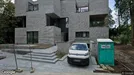 Apartment for rent, Brussels Ukkel, Brussels, &lt;span class=&quot;blurred street&quot; onclick=&quot;ProcessAdRequest(13581929)&quot;&gt;&lt;span class=&quot;hint&quot;&gt;See streetname&lt;/span&gt;[xxxxxxxxxxxxx]&lt;/span&gt;