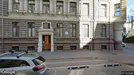 Apartment for rent, Riga Centrs, Riga, &lt;span class=&quot;blurred street&quot; onclick=&quot;ProcessAdRequest(13581936)&quot;&gt;&lt;span class=&quot;hint&quot;&gt;See streetname&lt;/span&gt;[xxxxxxxxxxxxx]&lt;/span&gt;