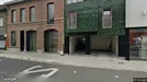 Apartment for rent, Wevelgem, West-Vlaanderen, &lt;span class=&quot;blurred street&quot; onclick=&quot;ProcessAdRequest(13581941)&quot;&gt;&lt;span class=&quot;hint&quot;&gt;See streetname&lt;/span&gt;[xxxxxxxxxxxxx]&lt;/span&gt;