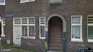 Apartment for rent, Groningen, Groningen (region), &lt;span class=&quot;blurred street&quot; onclick=&quot;ProcessAdRequest(13581952)&quot;&gt;&lt;span class=&quot;hint&quot;&gt;See streetname&lt;/span&gt;[xxxxxxxxxxxxx]&lt;/span&gt;