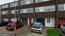 Apartment for rent, Gravesend - Kent, Greater London, &lt;span class=&quot;blurred street&quot; onclick=&quot;ProcessAdRequest(13582001)&quot;&gt;&lt;span class=&quot;hint&quot;&gt;See streetname&lt;/span&gt;[xxxxxxxxxxxxx]&lt;/span&gt;