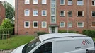 Apartment for rent, Rendsburg-Eckernförde, Schleswig-Holstein, &lt;span class=&quot;blurred street&quot; onclick=&quot;ProcessAdRequest(13582014)&quot;&gt;&lt;span class=&quot;hint&quot;&gt;See streetname&lt;/span&gt;[xxxxxxxxxxxxx]&lt;/span&gt;