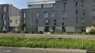 Apartment for rent, Graz, Steiermark, &lt;span class=&quot;blurred street&quot; onclick=&quot;ProcessAdRequest(13582050)&quot;&gt;&lt;span class=&quot;hint&quot;&gt;See streetname&lt;/span&gt;[xxxxxxxxxxxxx]&lt;/span&gt;