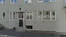 Apartment for rent, Oslo Sagene, Oslo, &lt;span class=&quot;blurred street&quot; onclick=&quot;ProcessAdRequest(13582062)&quot;&gt;&lt;span class=&quot;hint&quot;&gt;See streetname&lt;/span&gt;[xxxxxxxxxxxxx]&lt;/span&gt;