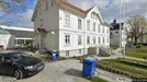 Apartment for rent, Stavanger, Rogaland, &lt;span class=&quot;blurred street&quot; onclick=&quot;ProcessAdRequest(13582063)&quot;&gt;&lt;span class=&quot;hint&quot;&gt;See streetname&lt;/span&gt;[xxxxxxxxxxxxx]&lt;/span&gt;