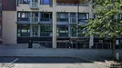 Apartment for rent, Oslo Nordre Aker, Oslo, &lt;span class=&quot;blurred street&quot; onclick=&quot;ProcessAdRequest(13582067)&quot;&gt;&lt;span class=&quot;hint&quot;&gt;See streetname&lt;/span&gt;[xxxxxxxxxxxxx]&lt;/span&gt;
