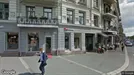 Room for rent, Oslo Frogner, Oslo, &lt;span class=&quot;blurred street&quot; onclick=&quot;ProcessAdRequest(13582070)&quot;&gt;&lt;span class=&quot;hint&quot;&gt;See streetname&lt;/span&gt;[xxxxxxxxxxxxx]&lt;/span&gt;