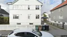 Apartment for rent, Stavanger, Rogaland, &lt;span class=&quot;blurred street&quot; onclick=&quot;ProcessAdRequest(13582072)&quot;&gt;&lt;span class=&quot;hint&quot;&gt;See streetname&lt;/span&gt;[xxxxxxxxxxxxx]&lt;/span&gt;