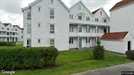 Apartment for rent, Stavanger, Rogaland, &lt;span class=&quot;blurred street&quot; onclick=&quot;ProcessAdRequest(13582074)&quot;&gt;&lt;span class=&quot;hint&quot;&gt;See streetname&lt;/span&gt;[xxxxxxxxxxxxx]&lt;/span&gt;