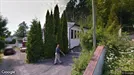 Apartment for rent, Sandefjord, Vestfold, &lt;span class=&quot;blurred street&quot; onclick=&quot;ProcessAdRequest(13582084)&quot;&gt;&lt;span class=&quot;hint&quot;&gt;See streetname&lt;/span&gt;[xxxxxxxxxxxxx]&lt;/span&gt;