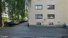 Apartment for rent, Oslo Frogner, Oslo, &lt;span class=&quot;blurred street&quot; onclick=&quot;ProcessAdRequest(13582085)&quot;&gt;&lt;span class=&quot;hint&quot;&gt;See streetname&lt;/span&gt;[xxxxxxxxxxxxx]&lt;/span&gt;