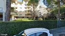 Apartment for rent, Florence, Toscana, &lt;span class=&quot;blurred street&quot; onclick=&quot;ProcessAdRequest(13582149)&quot;&gt;&lt;span class=&quot;hint&quot;&gt;See streetname&lt;/span&gt;[xxxxxxxxxxxxx]&lt;/span&gt;
