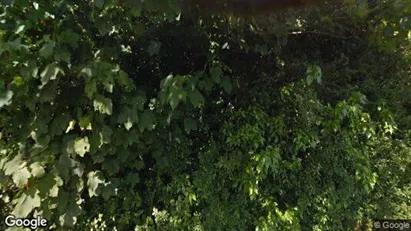 Apartments for rent in Llandysul - Dyfed - Photo from Google Street View