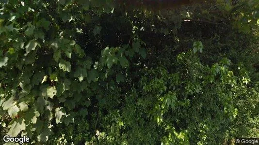 Apartments for rent in Llandysul - Dyfed - Photo from Google Street View
