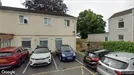 Room for rent, Swansea - West Glamorgan, Swansea (Region), &lt;span class=&quot;blurred street&quot; onclick=&quot;ProcessAdRequest(13582182)&quot;&gt;&lt;span class=&quot;hint&quot;&gt;See streetname&lt;/span&gt;[xxxxxxxxxxxxx]&lt;/span&gt;