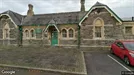Apartment for rent, Pembroke Dock - Dyfed, Swansea (Region), &lt;span class=&quot;blurred street&quot; onclick=&quot;ProcessAdRequest(13582215)&quot;&gt;&lt;span class=&quot;hint&quot;&gt;See streetname&lt;/span&gt;[xxxxxxxxxxxxx]&lt;/span&gt;