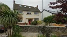 Apartment for rent, Swansea - West Glamorgan, Swansea (Region), &lt;span class=&quot;blurred street&quot; onclick=&quot;ProcessAdRequest(13582216)&quot;&gt;&lt;span class=&quot;hint&quot;&gt;See streetname&lt;/span&gt;[xxxxxxxxxxxxx]&lt;/span&gt;