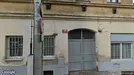 Apartment for rent, Prague 5, Prague, &lt;span class=&quot;blurred street&quot; onclick=&quot;ProcessAdRequest(13582230)&quot;&gt;&lt;span class=&quot;hint&quot;&gt;See streetname&lt;/span&gt;[xxxxxxxxxxxxx]&lt;/span&gt;