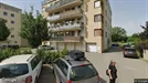 Apartment for rent, Znojmo, Jihomoravský kraj, &lt;span class=&quot;blurred street&quot; onclick=&quot;ProcessAdRequest(13582278)&quot;&gt;&lt;span class=&quot;hint&quot;&gt;See streetname&lt;/span&gt;[xxxxxxxxxxxxx]&lt;/span&gt;