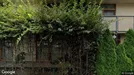 Apartment for rent, Prague 12, Prague, &lt;span class=&quot;blurred street&quot; onclick=&quot;ProcessAdRequest(13582280)&quot;&gt;&lt;span class=&quot;hint&quot;&gt;See streetname&lt;/span&gt;[xxxxxxxxxxxxx]&lt;/span&gt;