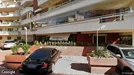 Apartment for rent, Voluntari, Bucharest - Ilfov, &lt;span class=&quot;blurred street&quot; onclick=&quot;ProcessAdRequest(13582337)&quot;&gt;&lt;span class=&quot;hint&quot;&gt;See streetname&lt;/span&gt;[xxxxxxxxxxxxx]&lt;/span&gt;