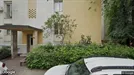 Apartment for rent, Bucharest - Sectorul 1, Bucharest, &lt;span class=&quot;blurred street&quot; onclick=&quot;ProcessAdRequest(13582344)&quot;&gt;&lt;span class=&quot;hint&quot;&gt;See streetname&lt;/span&gt;[xxxxxxxxxxxxx]&lt;/span&gt;