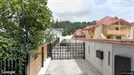 Apartment for rent, Voluntari, Bucharest - Ilfov, &lt;span class=&quot;blurred street&quot; onclick=&quot;ProcessAdRequest(13582379)&quot;&gt;&lt;span class=&quot;hint&quot;&gt;See streetname&lt;/span&gt;[xxxxxxxxxxxxx]&lt;/span&gt;
