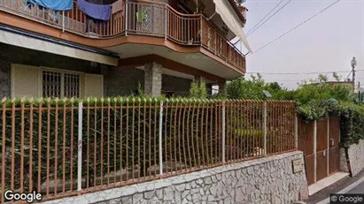 Apartments for rent in Location is not specified - Photo from Google Street View
