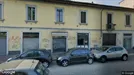 Apartment for rent, Milan, &lt;span class=&quot;blurred street&quot; onclick=&quot;ProcessAdRequest(13582443)&quot;&gt;&lt;span class=&quot;hint&quot;&gt;See streetname&lt;/span&gt;[xxxxxxxxxxxxx]&lt;/span&gt;