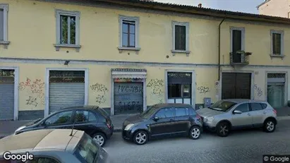 Apartments for rent in Location is not specified - Photo from Google Street View