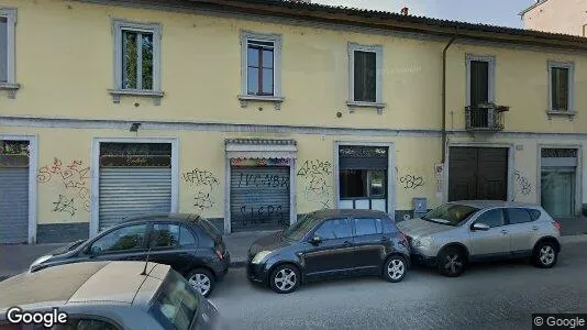 Apartments for rent in Location is not specified - Photo from Google Street View