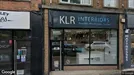 Apartment for rent, Studley - Warwickshire, West Midlands, &lt;span class=&quot;blurred street&quot; onclick=&quot;ProcessAdRequest(13582488)&quot;&gt;&lt;span class=&quot;hint&quot;&gt;See streetname&lt;/span&gt;[xxxxxxxxxxxxx]&lt;/span&gt;